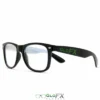 glofx diffraction