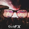 The Ultimate Diffraction & Kaleidoscope Glasses Bundle - Image 2